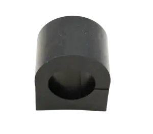 5107 1